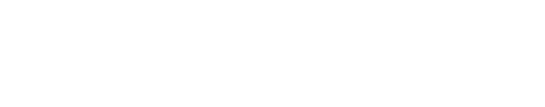 勝琦光電科技有限公司